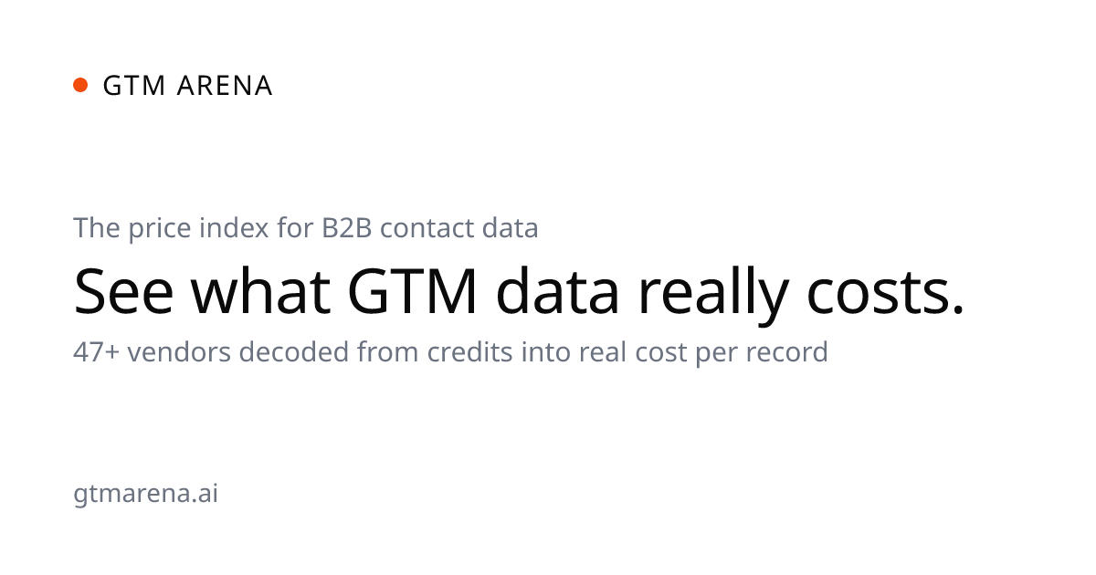 GTMArena — official preview image